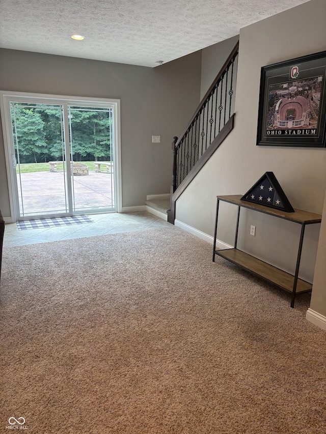 2805 Lillybrooke Way, West Lafayette, IN 47906 - photo 32