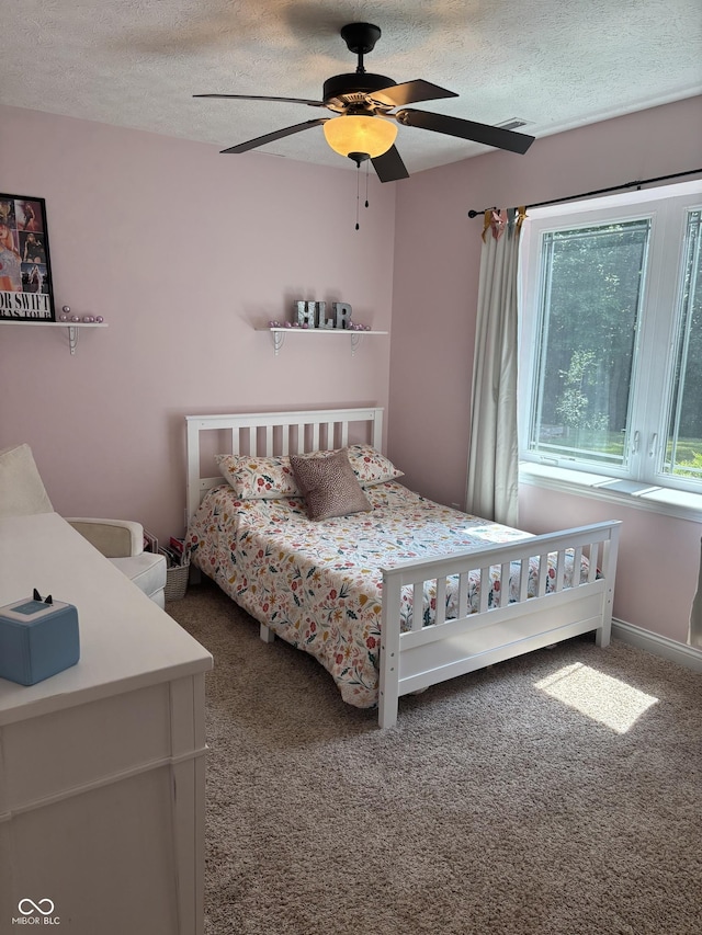 2805 Lillybrooke Way, West Lafayette, IN 47906 - photo 29