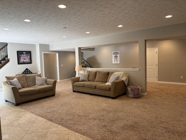 2805 Lillybrooke Way, West Lafayette, IN 47906 - photo 25