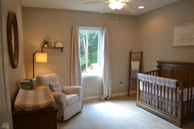 2805 Lillybrooke Way, West Lafayette, IN 47906 - photo 14