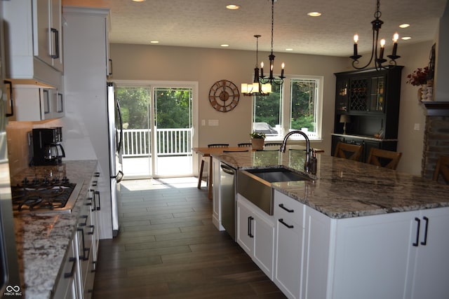 2805 Lillybrooke Way, West Lafayette, IN 47906 - photo 9