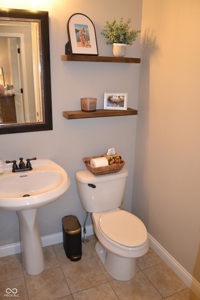 2805 Lillybrooke Way, West Lafayette, IN 47906 - photo 18