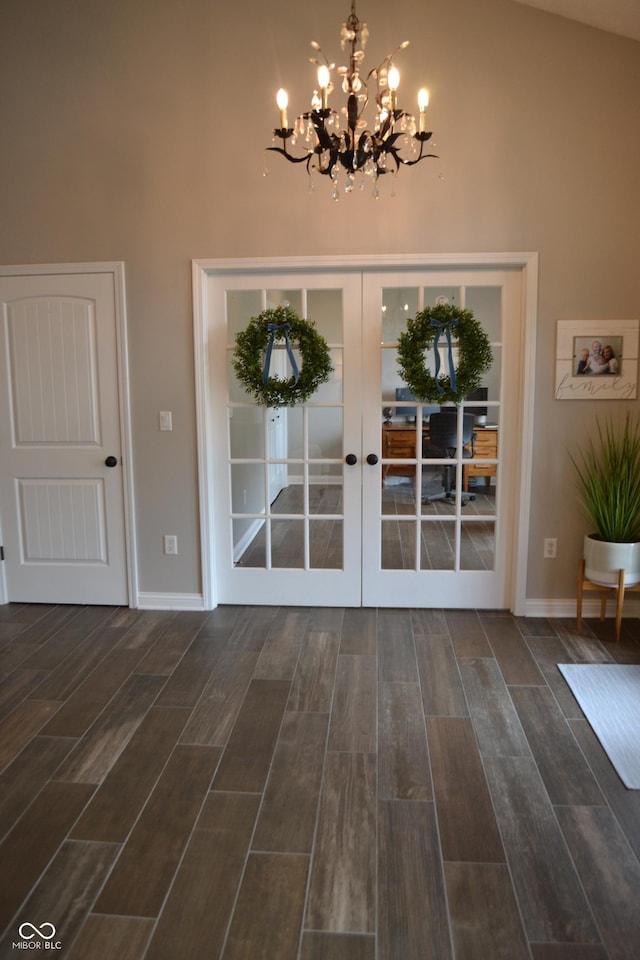 2805 Lillybrooke Way, West Lafayette, IN 47906 - photo 17