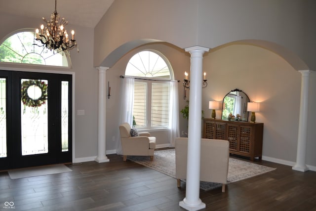 2805 Lillybrooke Way, West Lafayette, IN 47906 - photo 2