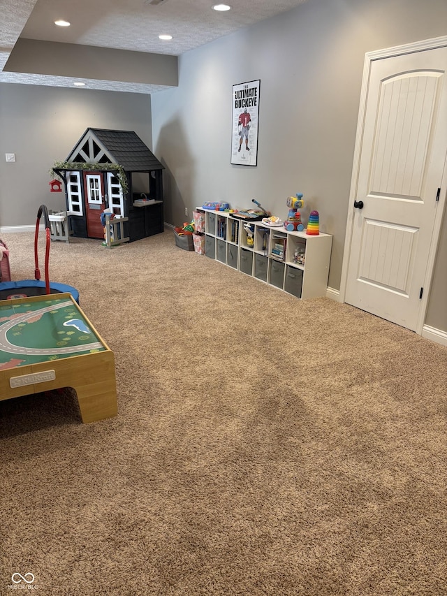 2805 Lillybrooke Way, West Lafayette, IN 47906 - photo 28