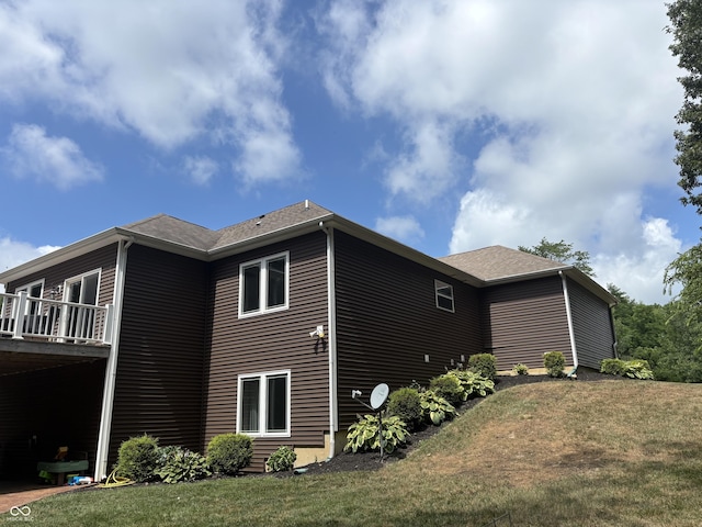 2805 Lillybrooke Way, West Lafayette, IN 47906 - photo 36