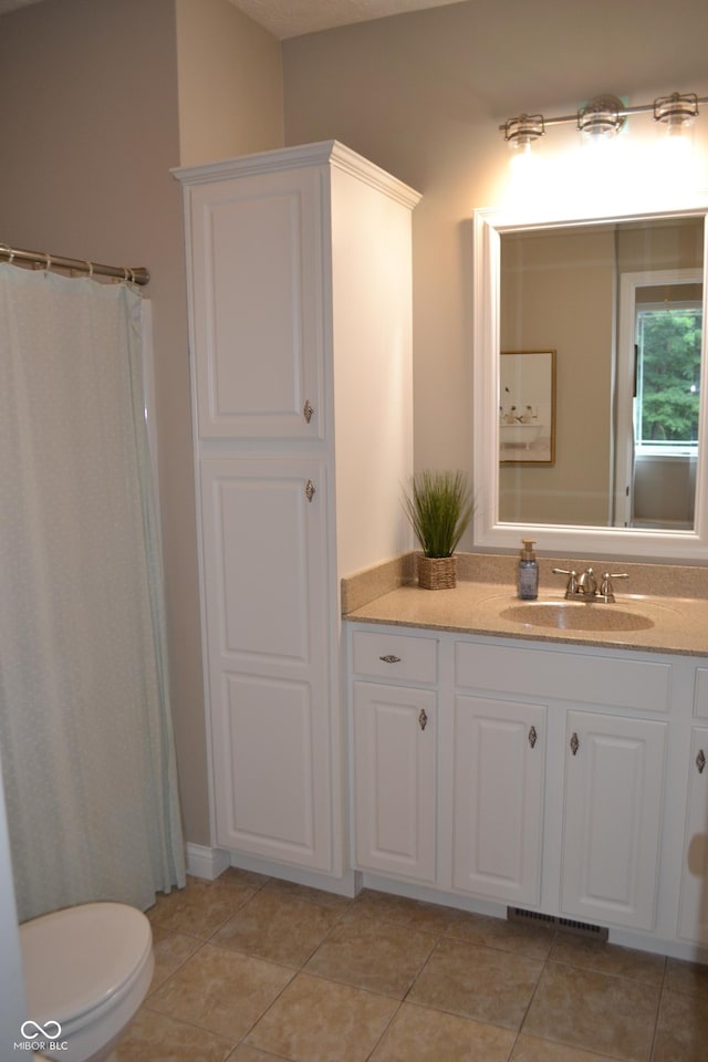 2805 Lillybrooke Way, West Lafayette, IN 47906 - photo 15