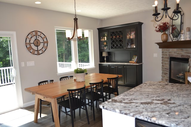 2805 Lillybrooke Way, West Lafayette, IN 47906 - photo 10