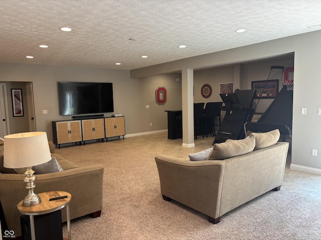 2805 Lillybrooke Way, West Lafayette, IN 47906 - photo 26
