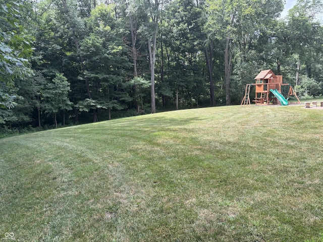2805 Lillybrooke Way, West Lafayette, IN 47906 - photo 37
