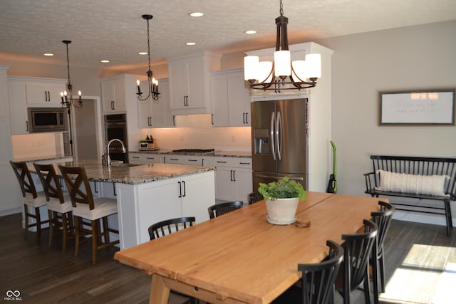 2805 Lillybrooke Way, West Lafayette, IN 47906 - photo 11