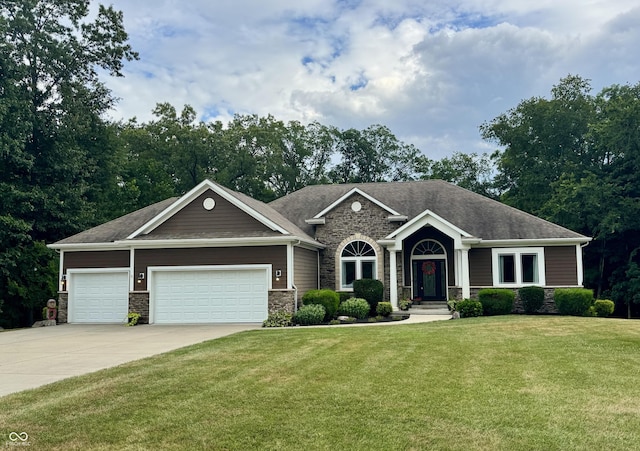 2805 Lillybrooke Way, West Lafayette, IN 47906 - photo 1