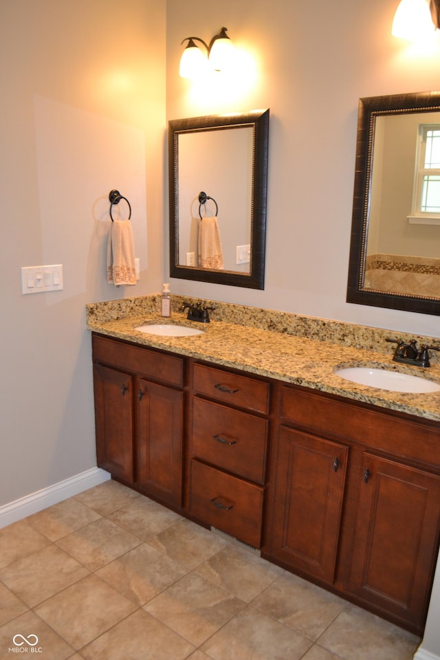 2805 Lillybrooke Way, West Lafayette, IN 47906 - photo 22