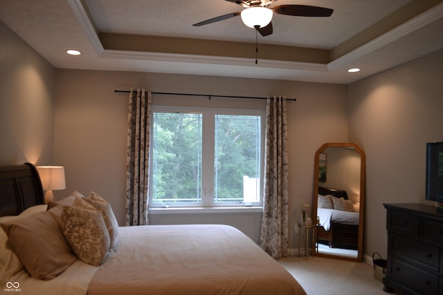 2805 Lillybrooke Way, West Lafayette, IN 47906 - photo 20