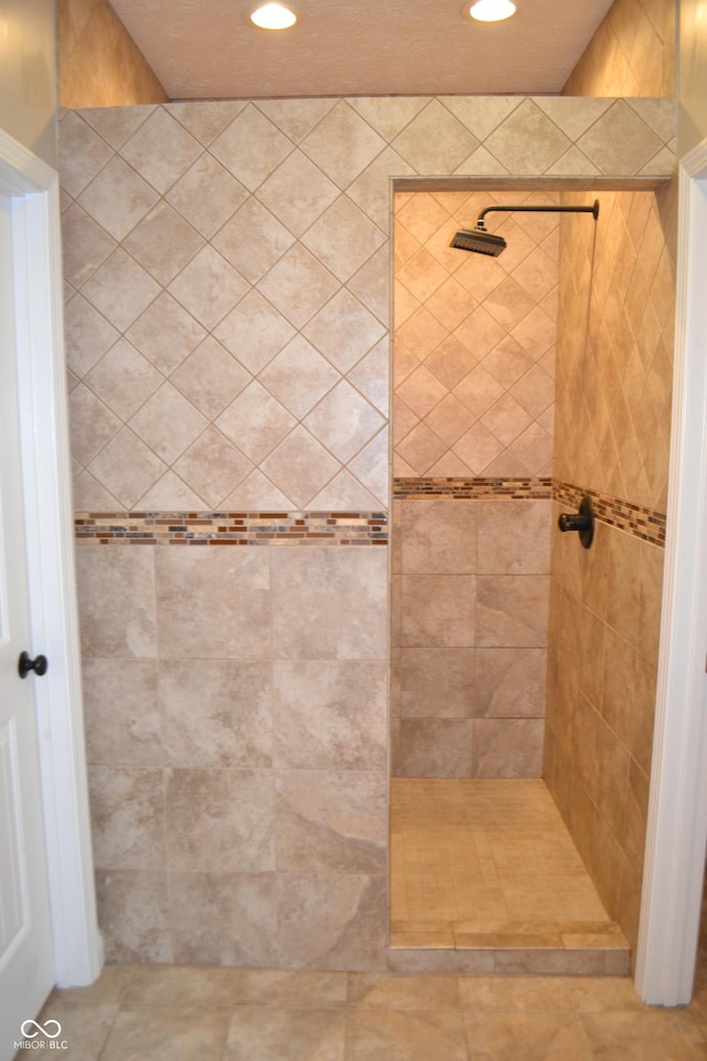 2805 Lillybrooke Way, West Lafayette, IN 47906 - photo 23