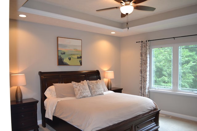 2805 Lillybrooke Way, West Lafayette, IN 47906 - photo 19