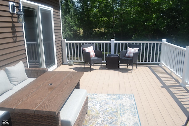 2805 Lillybrooke Way, West Lafayette, IN 47906 - photo 34