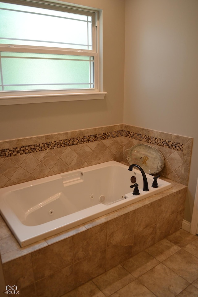 2805 Lillybrooke Way, West Lafayette, IN 47906 - photo 21