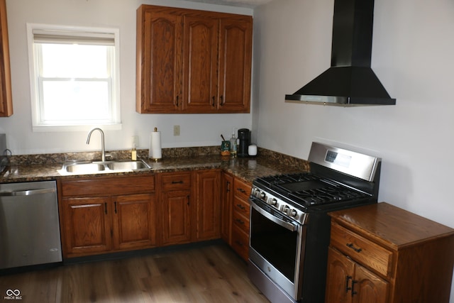 1543 Grant St, Noblesville, IN 46060 - photo 24