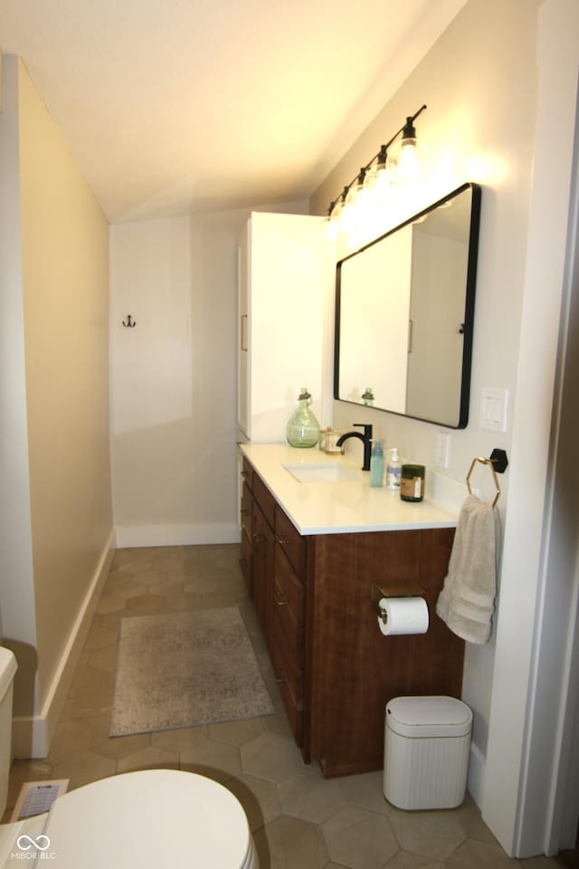 1543 Grant St, Noblesville, IN 46060 - photo 13