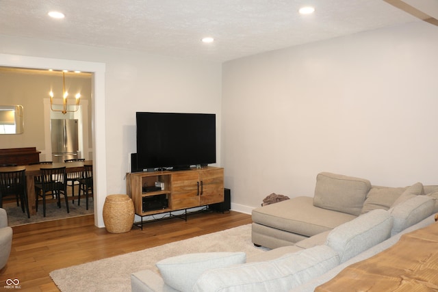 1543 Grant St, Noblesville, IN 46060 - photo 31