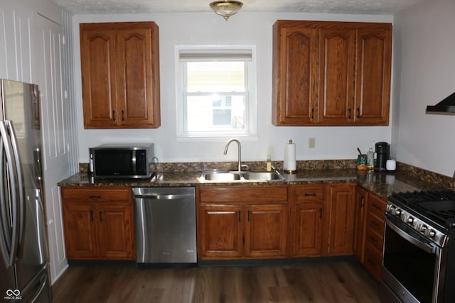1543 Grant St, Noblesville, IN 46060 - photo 23