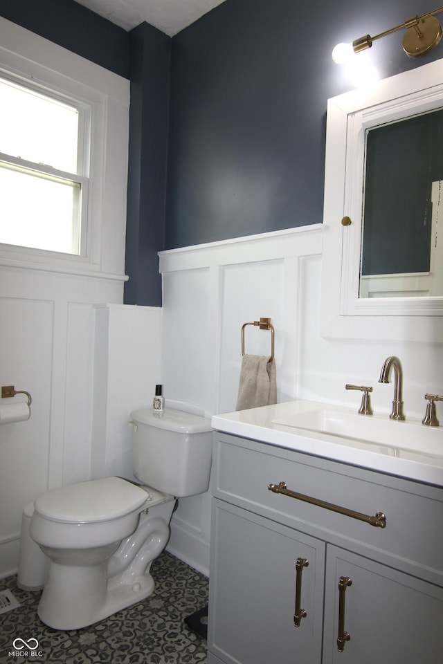 1543 Grant St, Noblesville, IN 46060 - photo 21