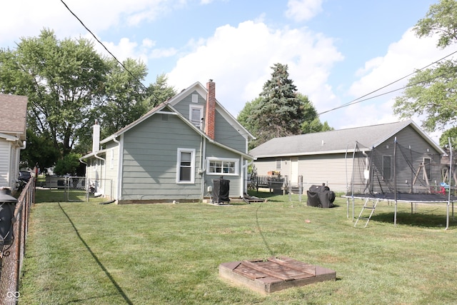 1543 Grant St, Noblesville, IN 46060 - photo 27