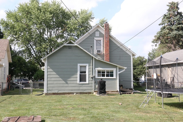 1543 Grant St, Noblesville, IN 46060 - photo 26