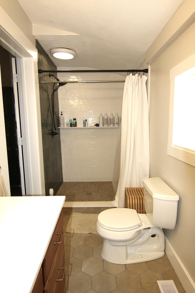 1543 Grant St, Noblesville, IN 46060 - photo 10