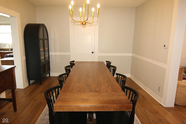 1543 Grant St, Noblesville, IN 46060 - photo 7