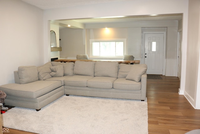 1543 Grant St, Noblesville, IN 46060 - photo 2
