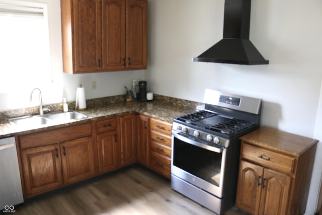 1543 Grant St, Noblesville, IN 46060 - photo 4