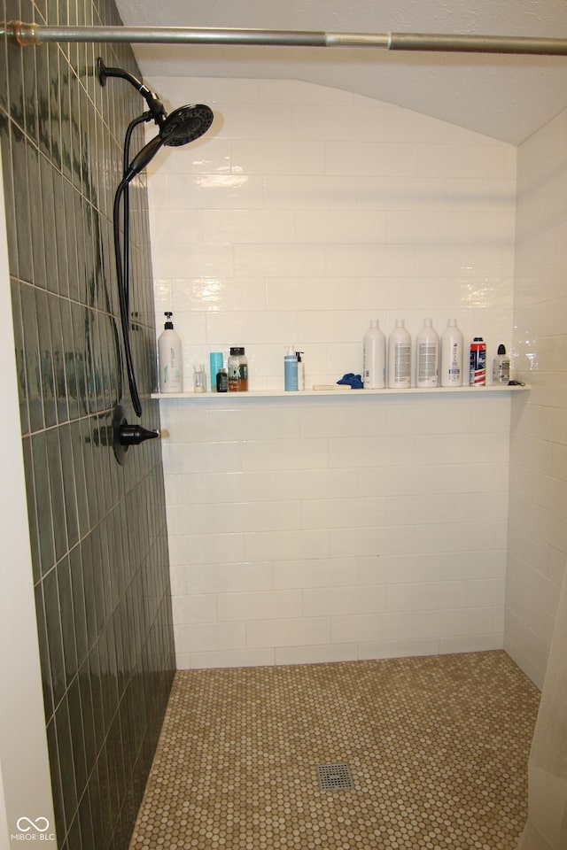 1543 Grant St, Noblesville, IN 46060 - photo 11