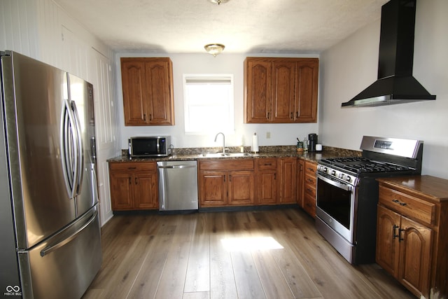 1543 Grant St, Noblesville, IN 46060 - photo 5