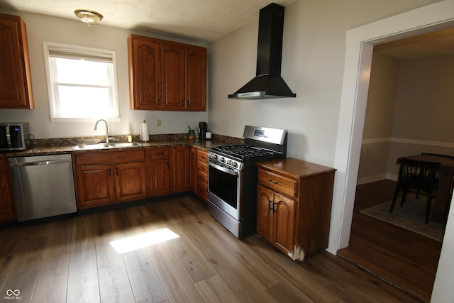 1543 Grant St, Noblesville, IN 46060 - photo 20