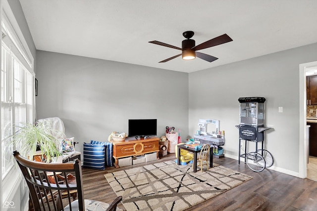 12903 Turnham Dr, Fishers, IN 46038 - photo 5