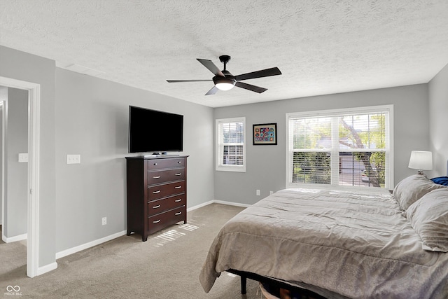 12903 Turnham Dr, Fishers, IN 46038 - photo 27