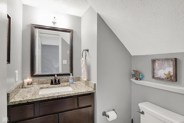 12903 Turnham Dr, Fishers, IN 46038 - photo 23
