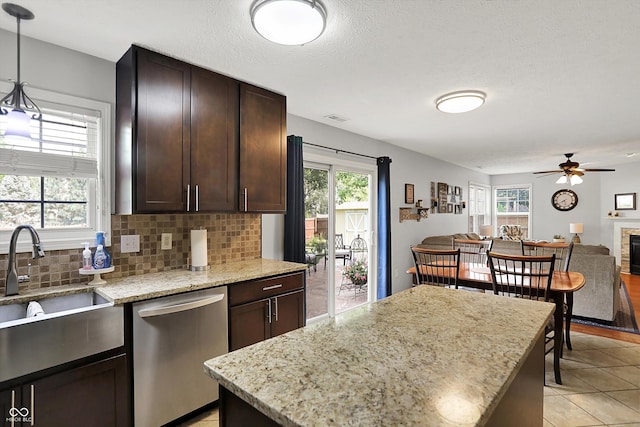 12903 Turnham Dr, Fishers, IN 46038 - photo 16