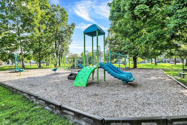 12903 Turnham Dr, Fishers, IN 46038 - photo 50