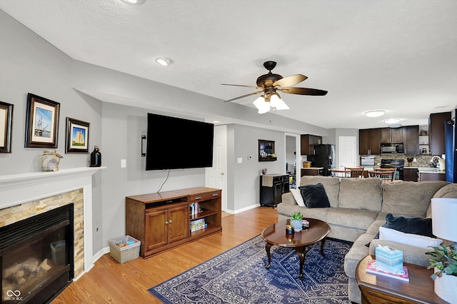 12903 Turnham Dr, Fishers, IN 46038 - photo 22