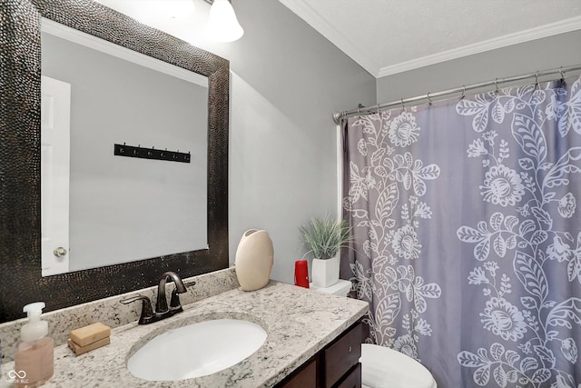 12903 Turnham Dr, Fishers, IN 46038 - photo 36