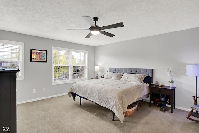 12903 Turnham Dr, Fishers, IN 46038 - photo 24
