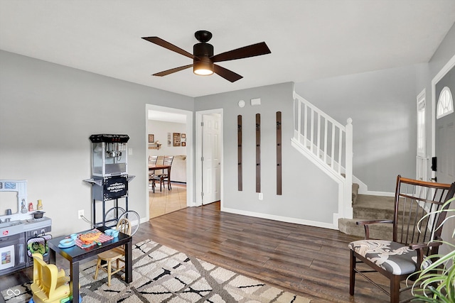 12903 Turnham Dr, Fishers, IN 46038 - photo 7