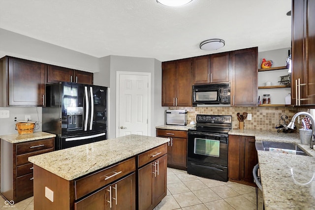 12903 Turnham Dr, Fishers, IN 46038 - photo 13