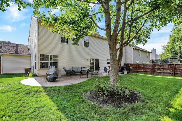12903 Turnham Dr, Fishers, IN 46038 - photo 40