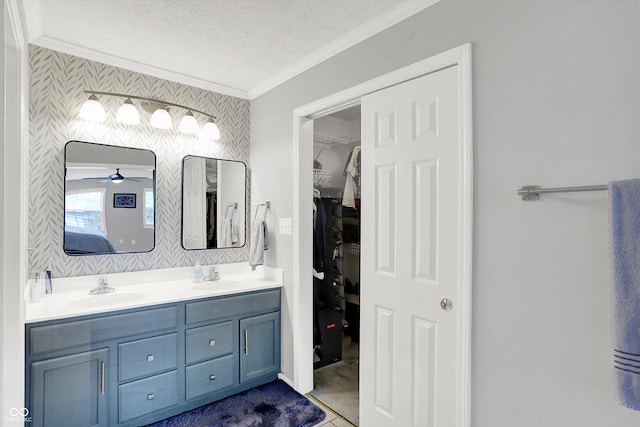 12903 Turnham Dr, Fishers, IN 46038 - photo 29