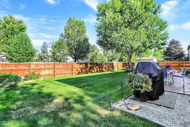 12903 Turnham Dr, Fishers, IN 46038 - photo 41
