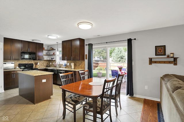 12903 Turnham Dr, Fishers, IN 46038 - photo 11